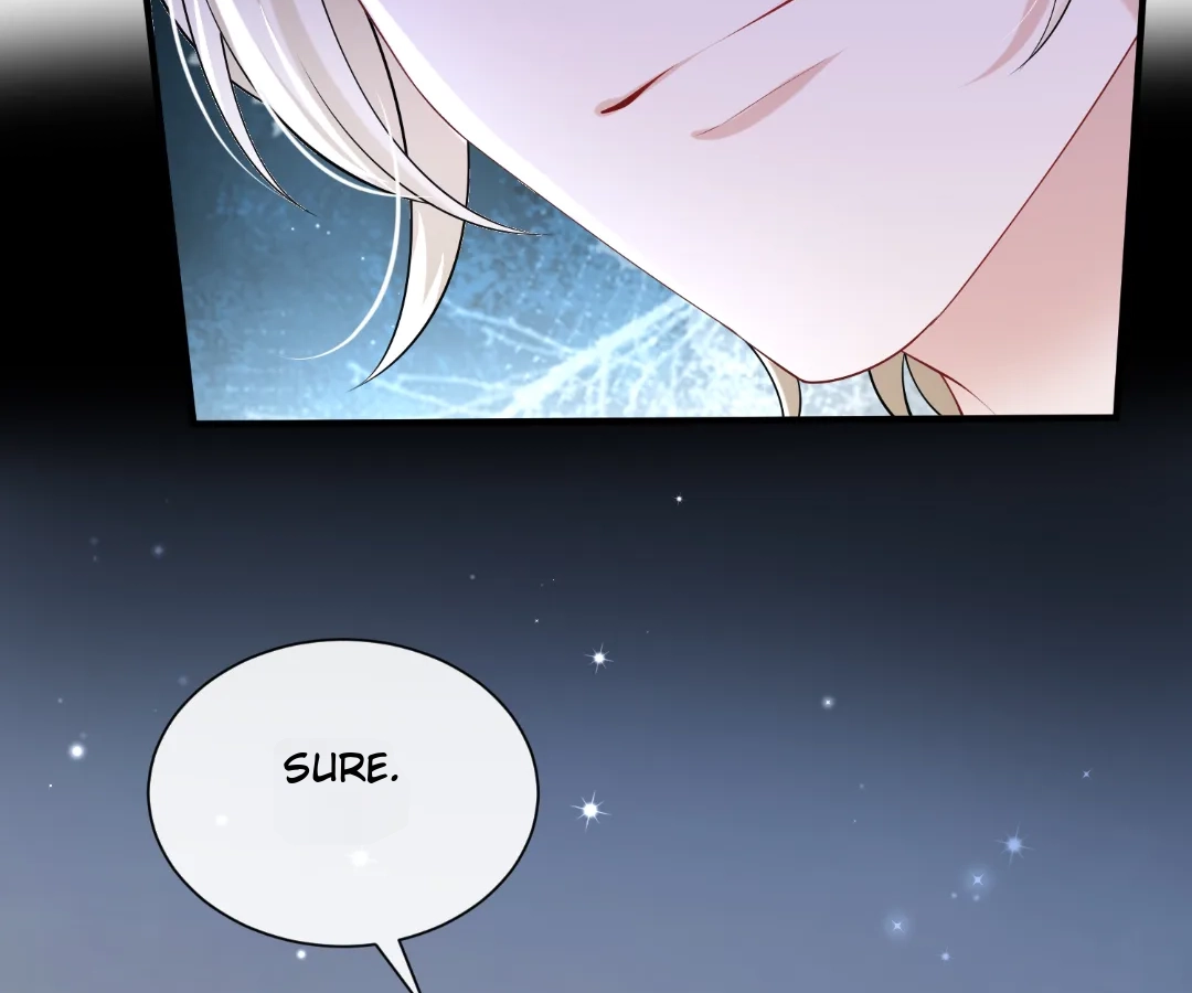 Hold Tight to My Ex-Husband Chapter 120 page 12 - 