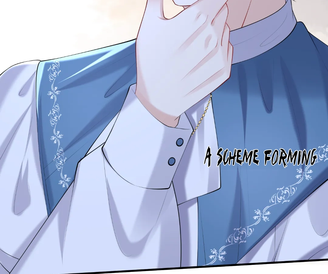 Hold Tight to My Ex-Husband Chapter 120 page 14 - 