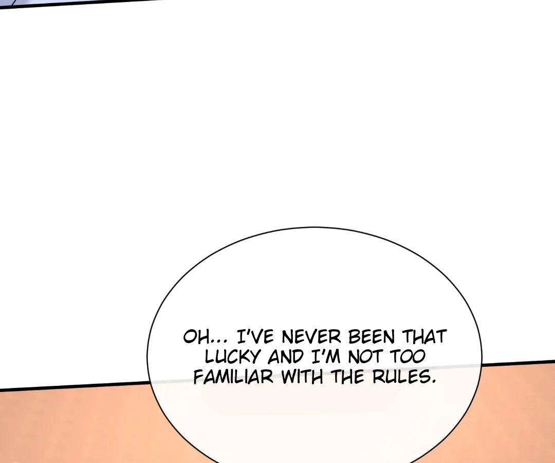 Hold Tight to My Ex-Husband Chapter 120 page 15 - 