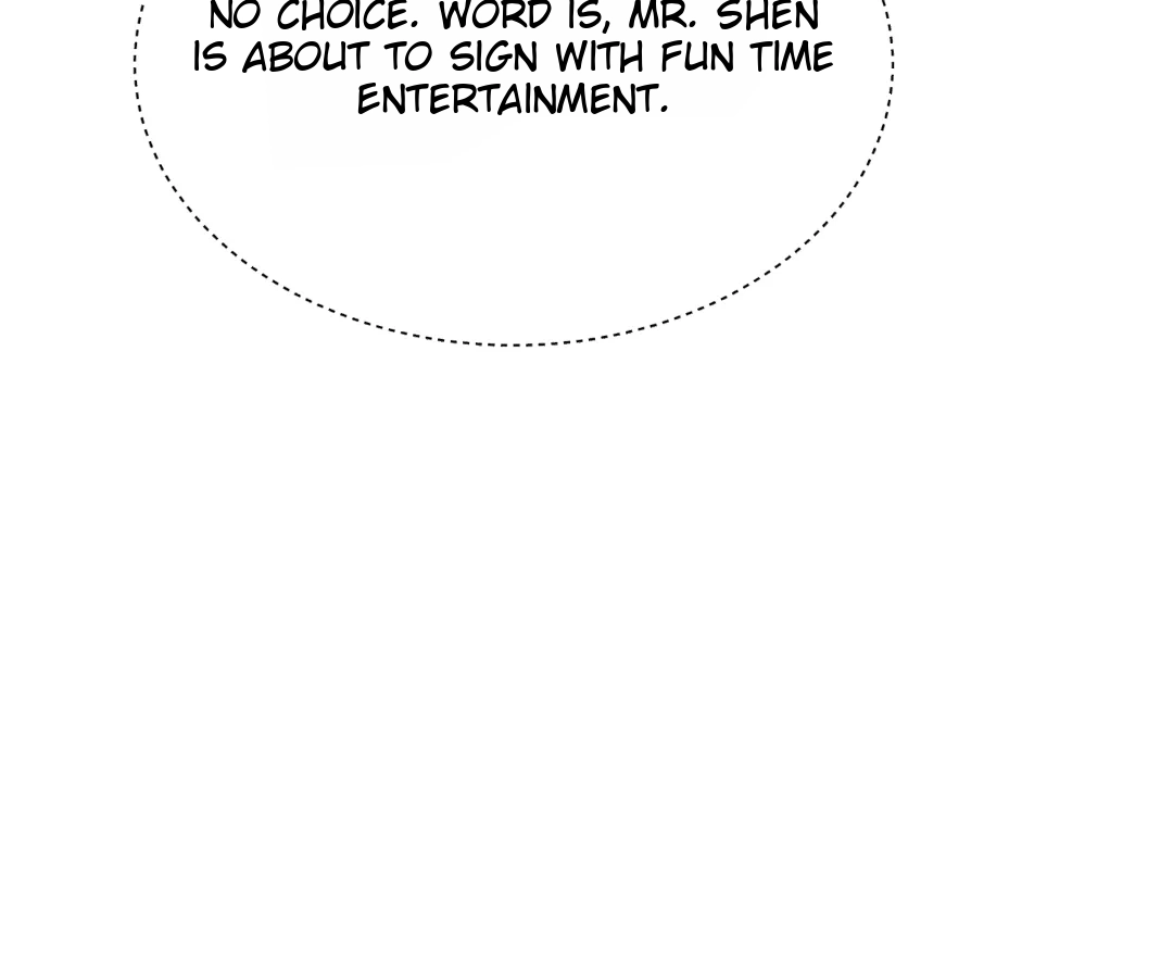 Hold Tight to My Ex-Husband Chapter 120 page 26 - 