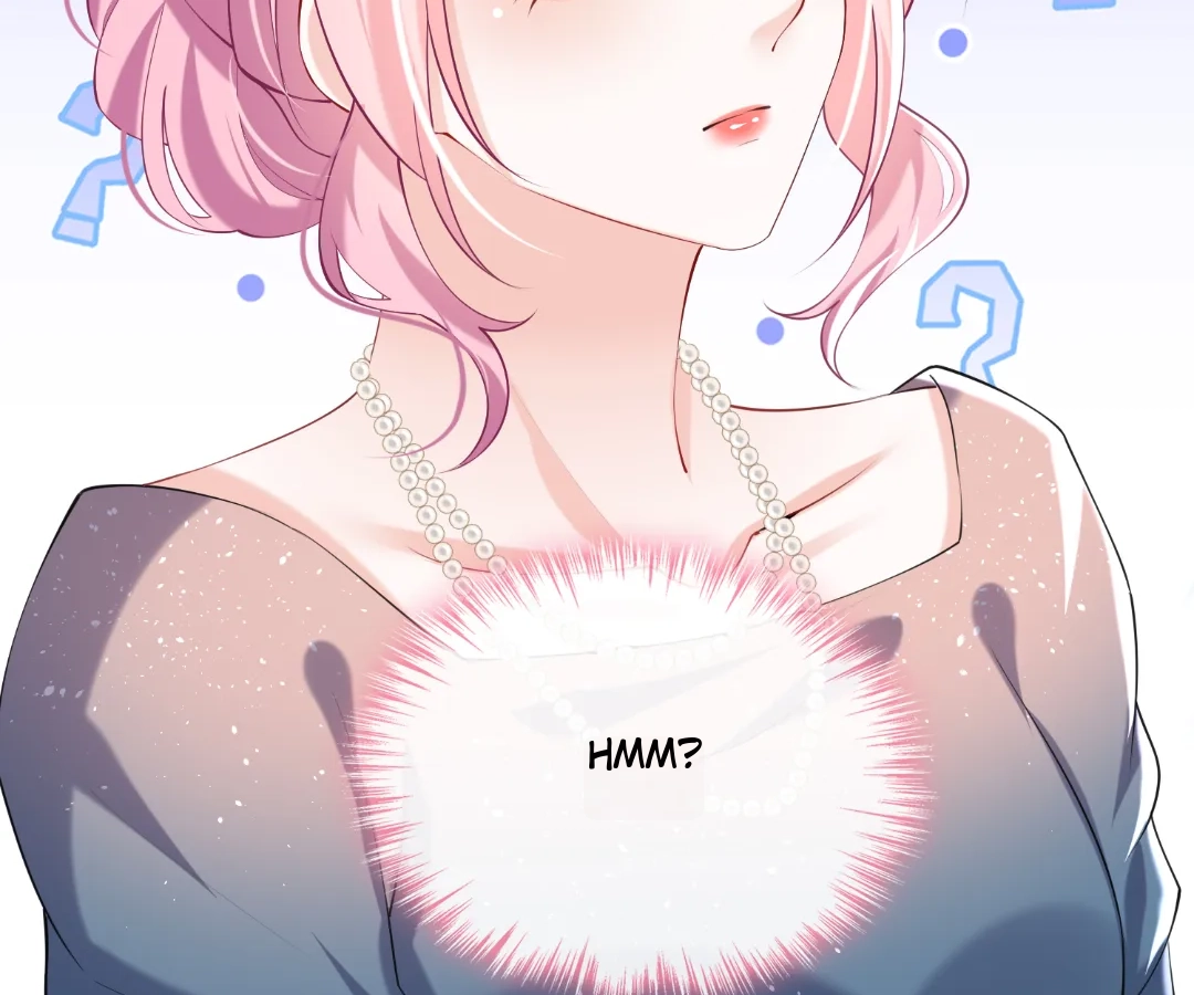 Hold Tight to My Ex-Husband Chapter 120 page 29 - 