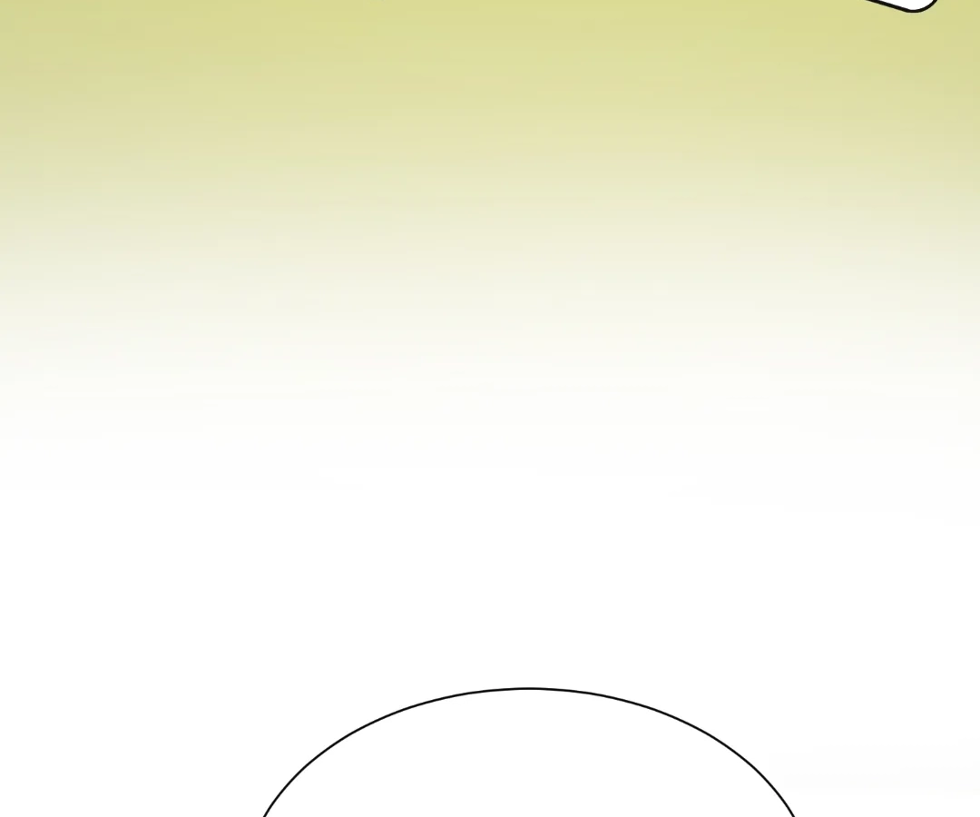 Hold Tight to My Ex-Husband Chapter 120 page 36 - 