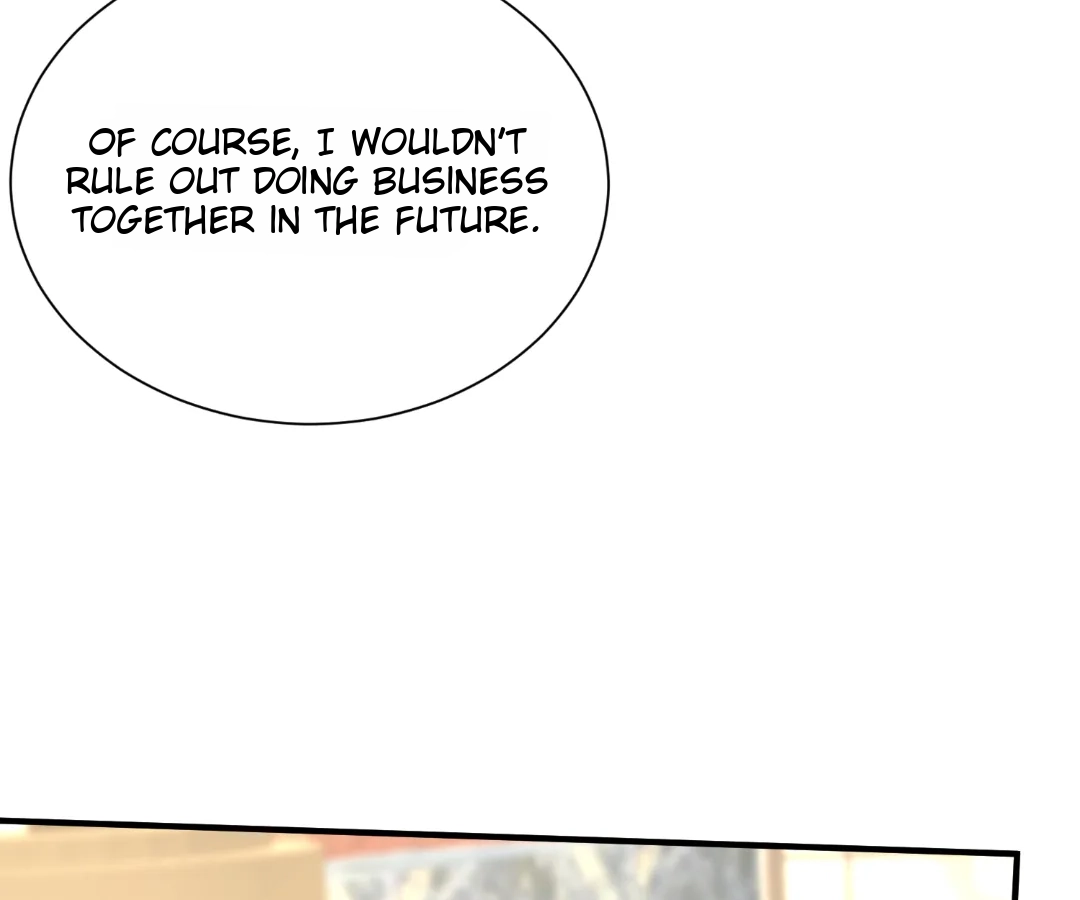 Hold Tight to My Ex-Husband Chapter 120 page 6 - 