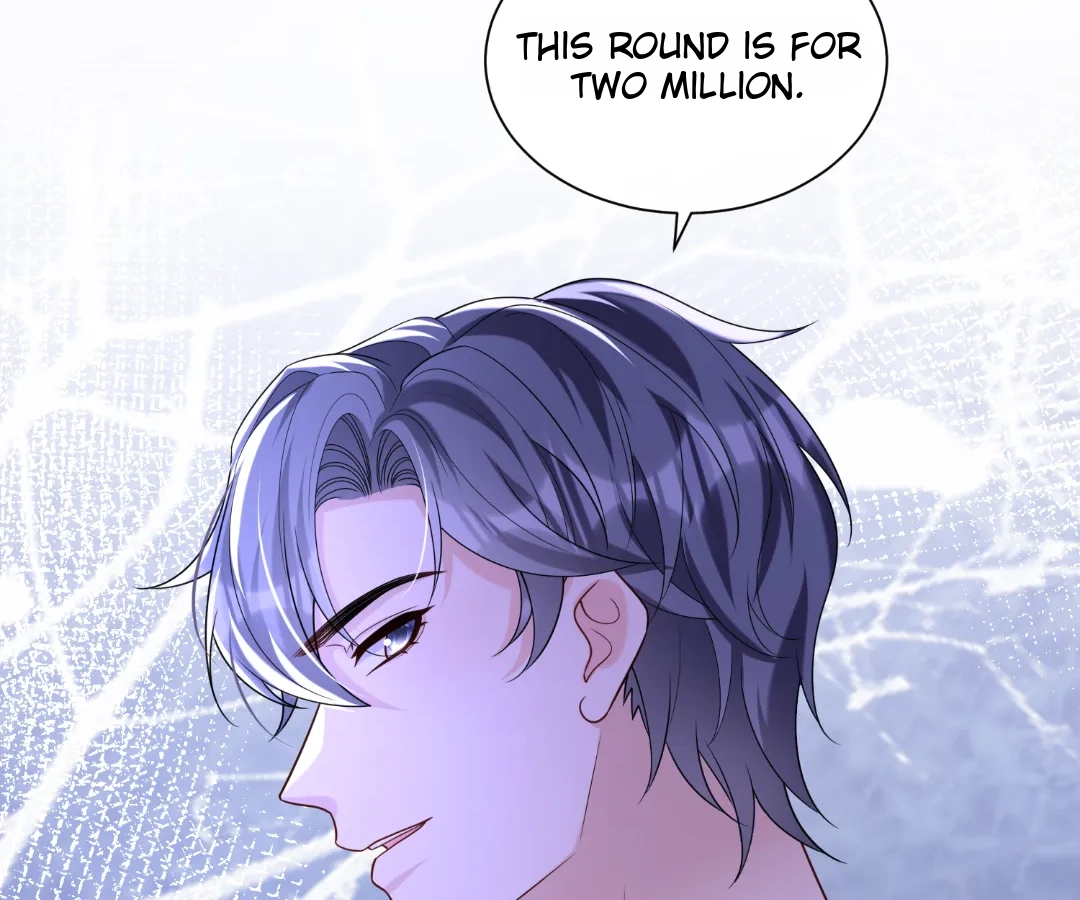 Hold Tight to My Ex-Husband Chapter 120 page 55 - 