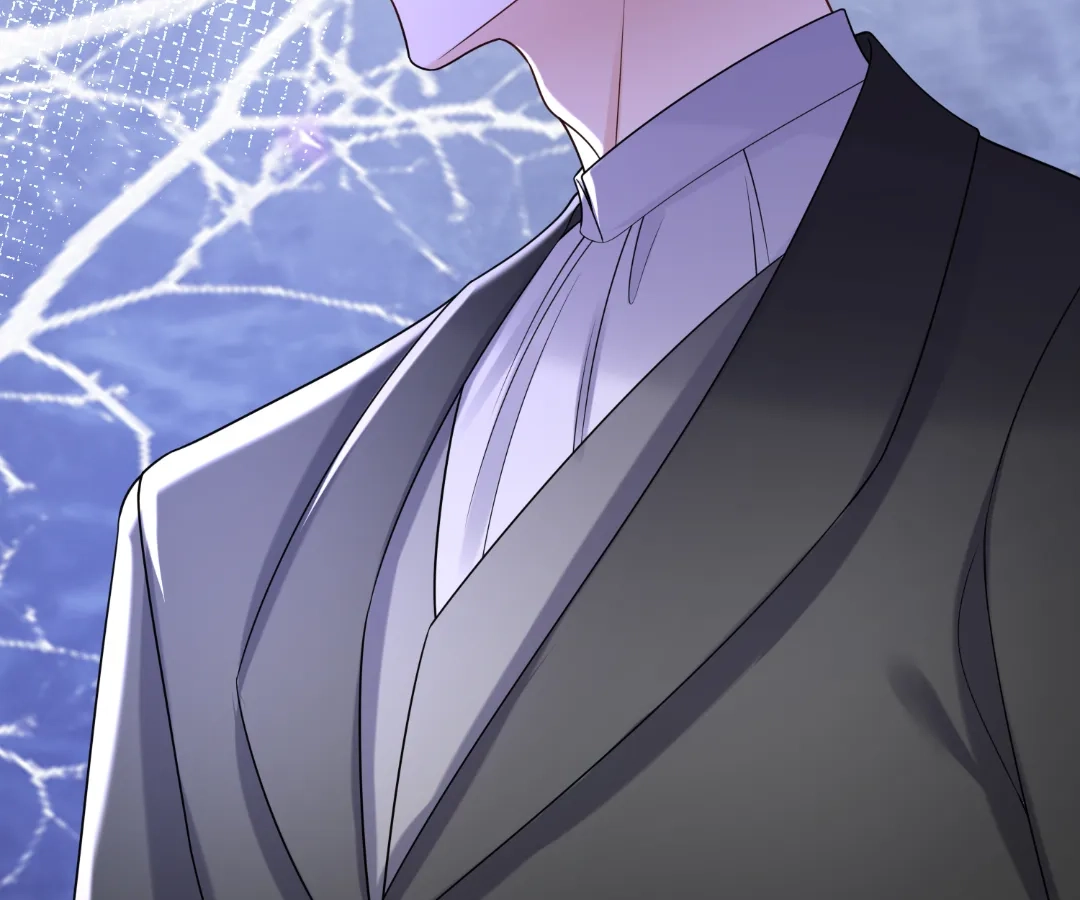 Hold Tight to My Ex-Husband Chapter 120 page 56 - 