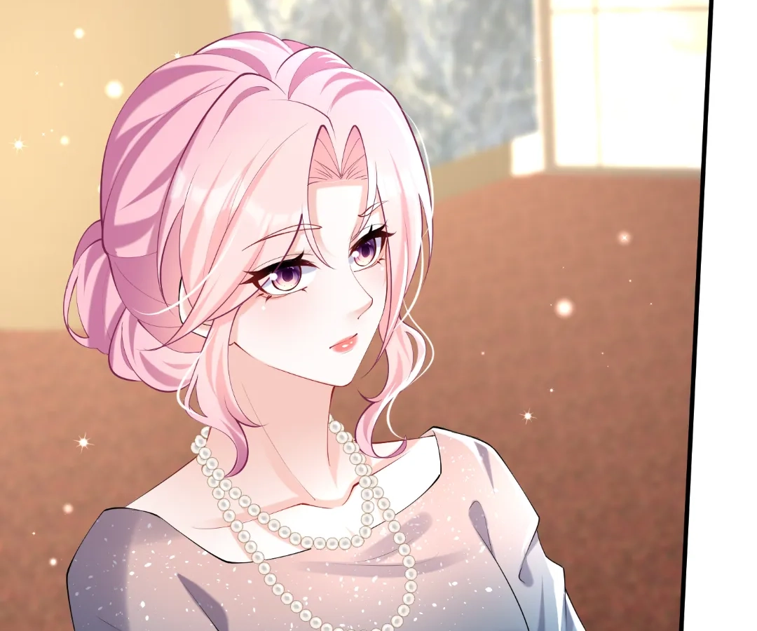 Hold Tight to My Ex-Husband Chapter 120 page 7 - 