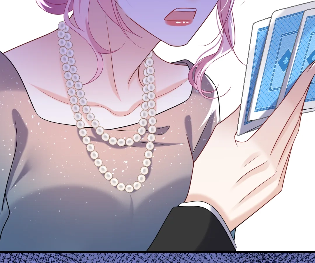 Hold Tight to My Ex-Husband Chapter 120 page 62 - 