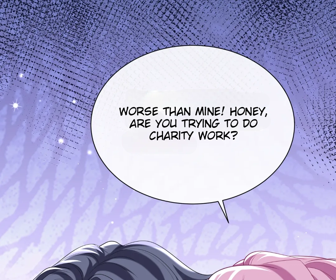 Hold Tight to My Ex-Husband Chapter 120 page 63 - 