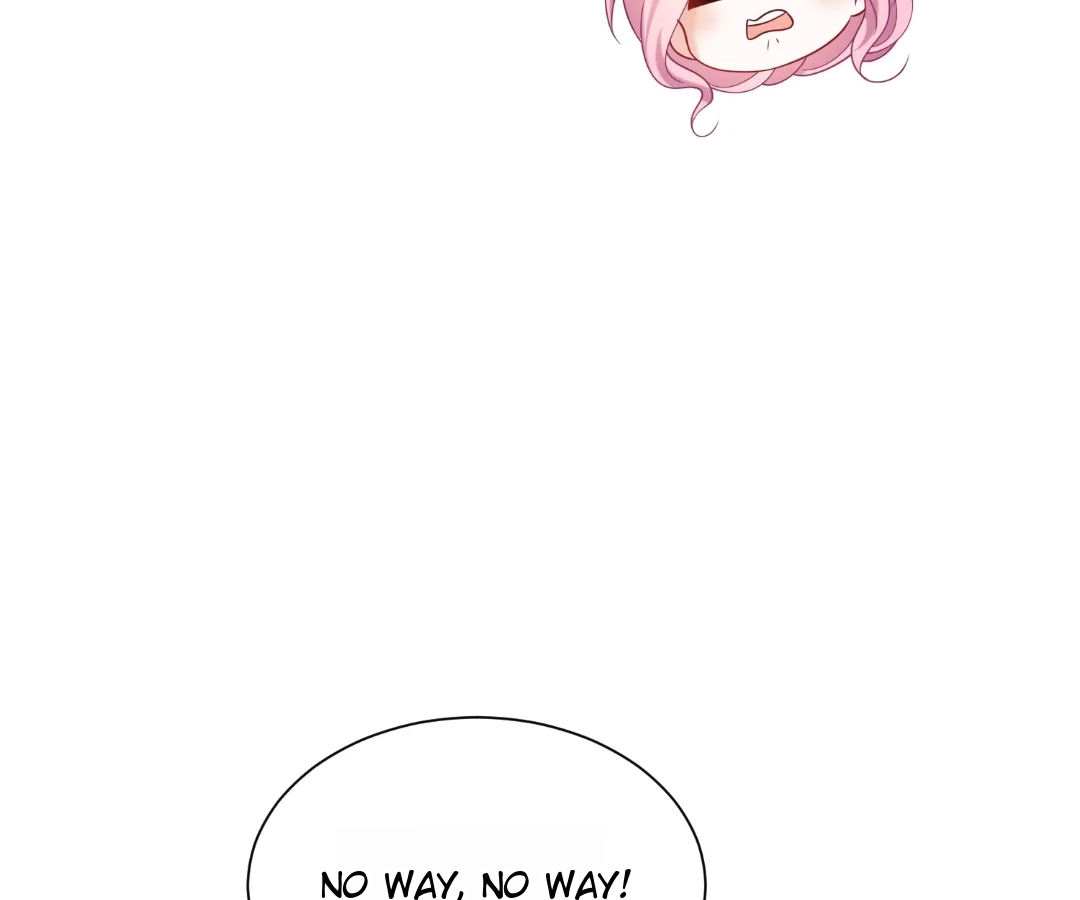 Hold Tight to My Ex-Husband Chapter 120 page 66 - 