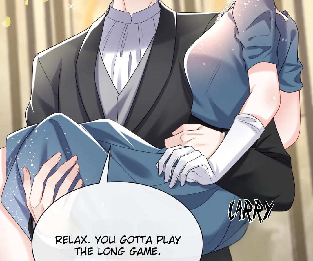 Hold Tight to My Ex-Husband Chapter 120 page 72 - 