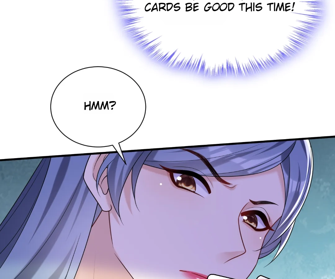 Hold Tight to My Ex-Husband Chapter 120 page 82 - 