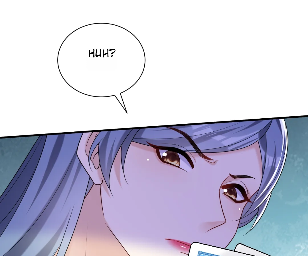 Hold Tight to My Ex-Husband Chapter 121 page 1 - 