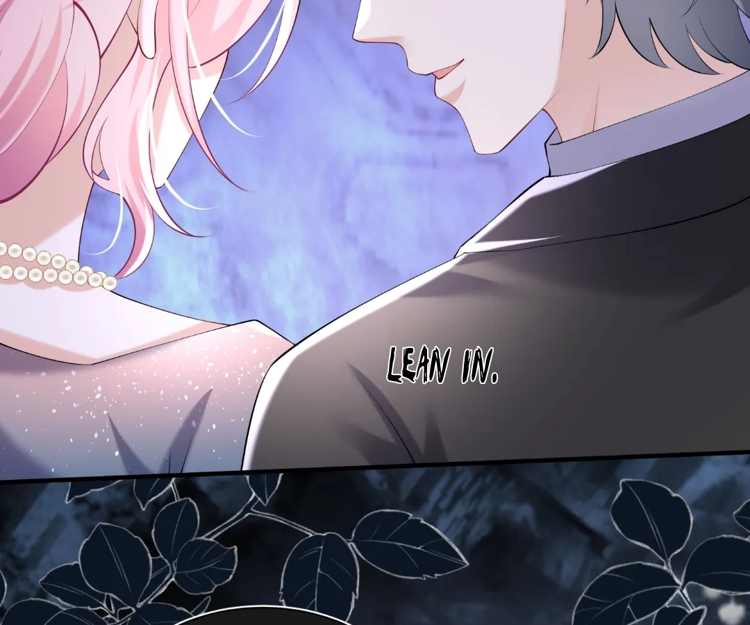 Hold Tight to My Ex-Husband Chapter 121 page 14 - 