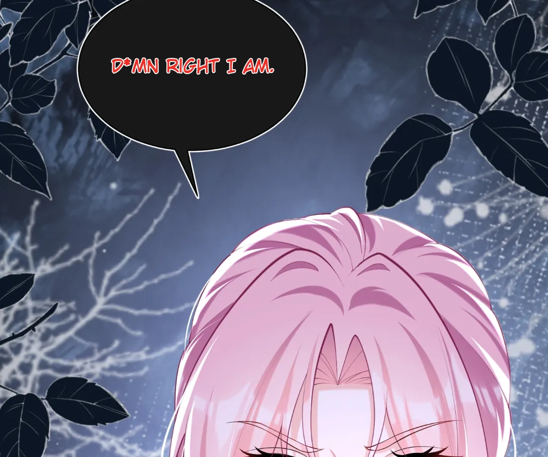Hold Tight to My Ex-Husband Chapter 121 page 15 - 
