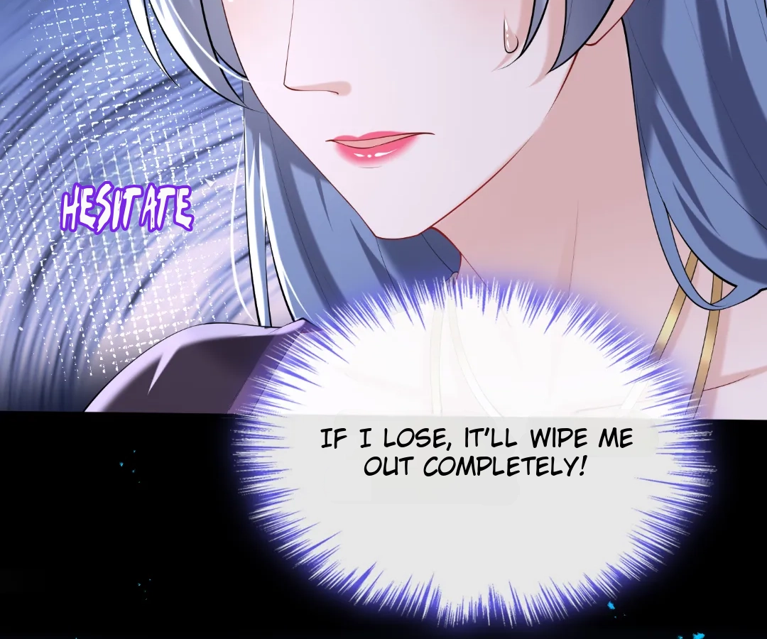Hold Tight to My Ex-Husband Chapter 121 page 28 - 