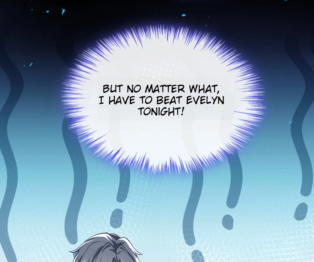 Hold Tight to My Ex-Husband Chapter 121 page 29 - 