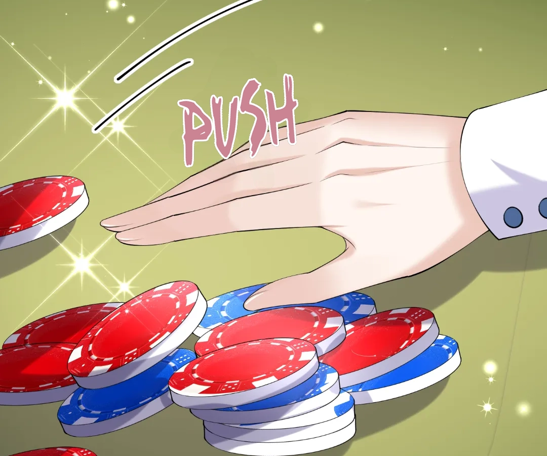 Hold Tight to My Ex-Husband Chapter 121 page 32 - 