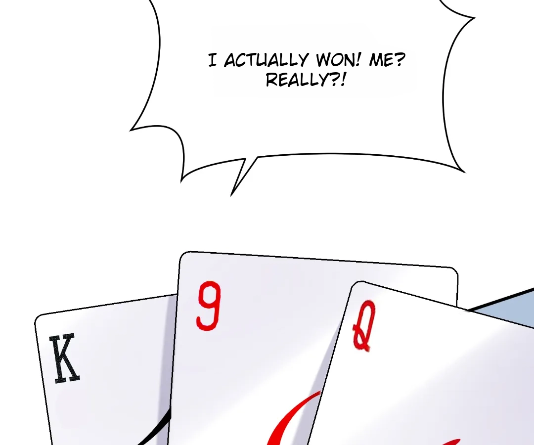 Hold Tight to My Ex-Husband Chapter 121 page 5 - 