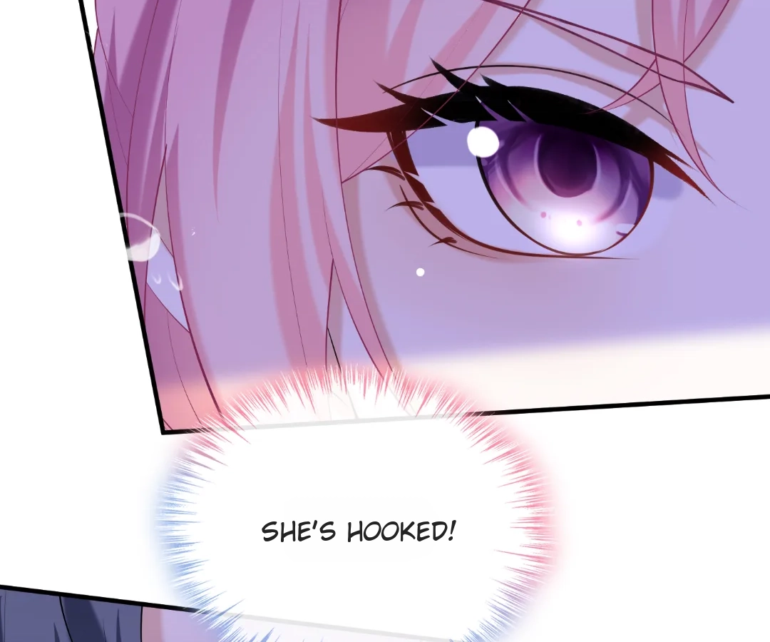 Hold Tight to My Ex-Husband Chapter 121 page 45 - 
