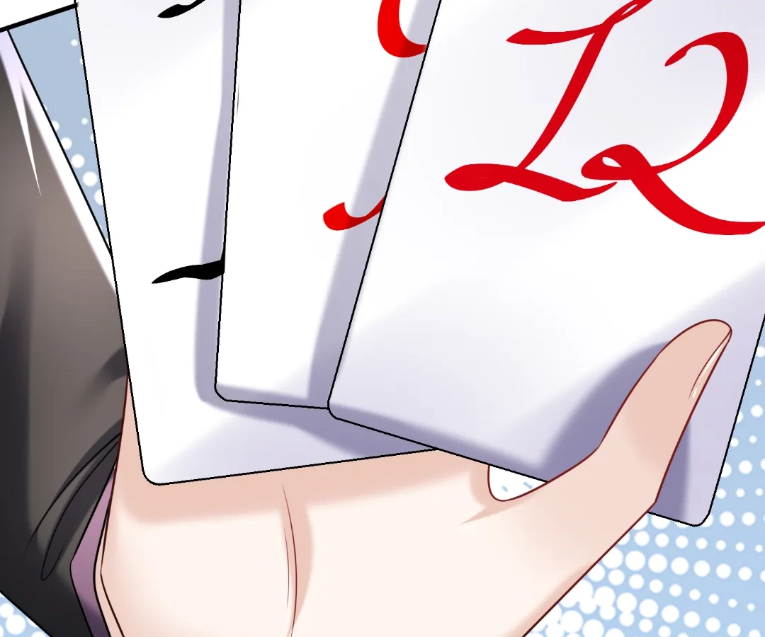 Hold Tight to My Ex-Husband Chapter 121 page 6 - 