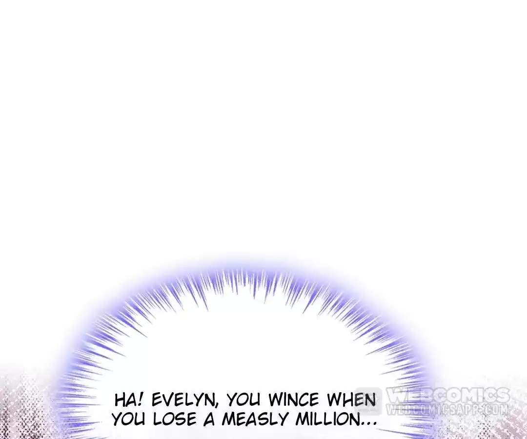 Hold Tight to My Ex-Husband Chapter 121 page 51 - 