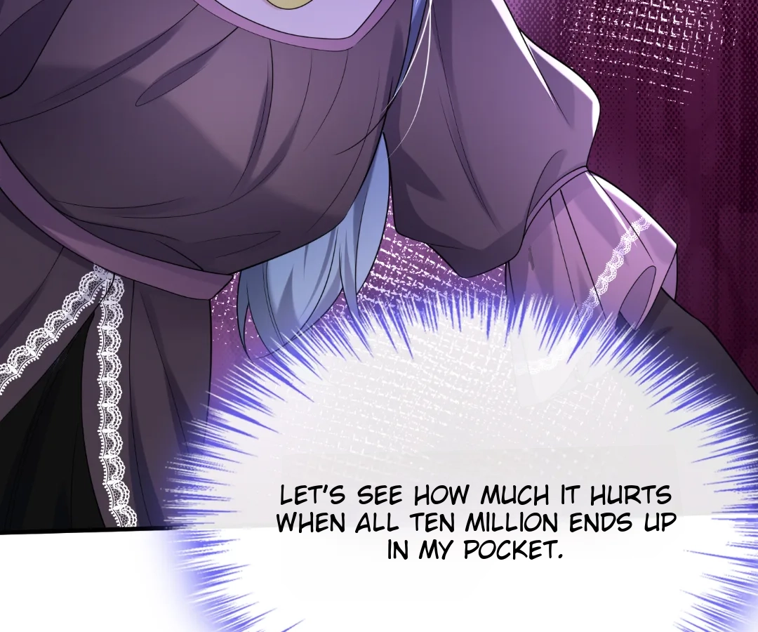 Hold Tight to My Ex-Husband Chapter 121 page 53 - 