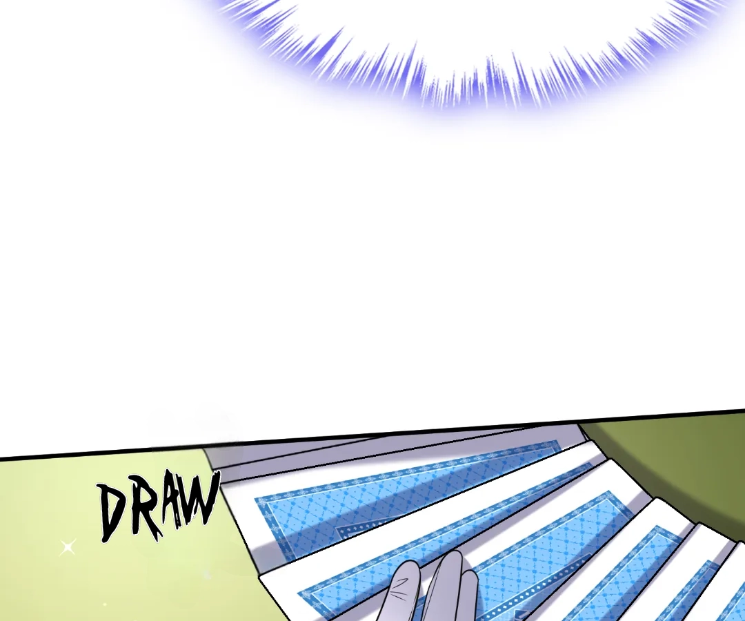 Hold Tight to My Ex-Husband Chapter 121 page 54 - 