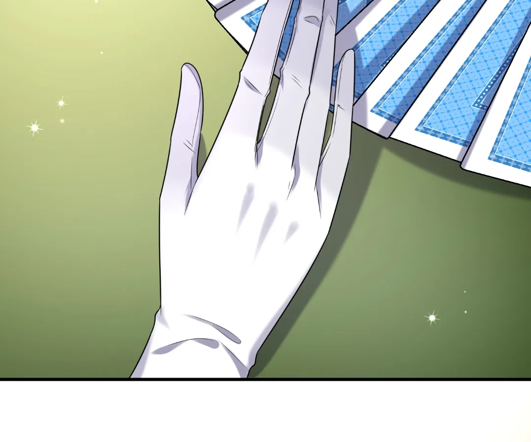Hold Tight to My Ex-Husband Chapter 121 page 55 - 