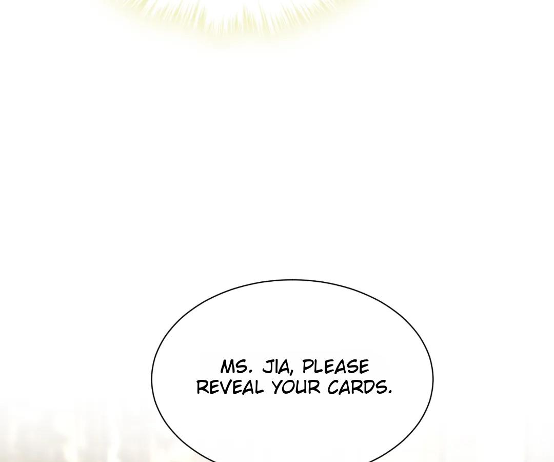 Hold Tight to My Ex-Husband Chapter 121 page 62 - 