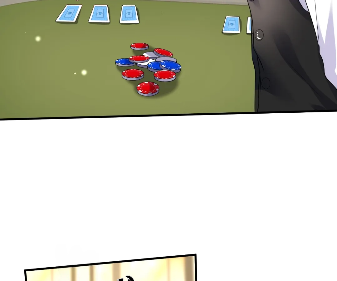 Hold Tight to My Ex-Husband Chapter 121 page 64 - 