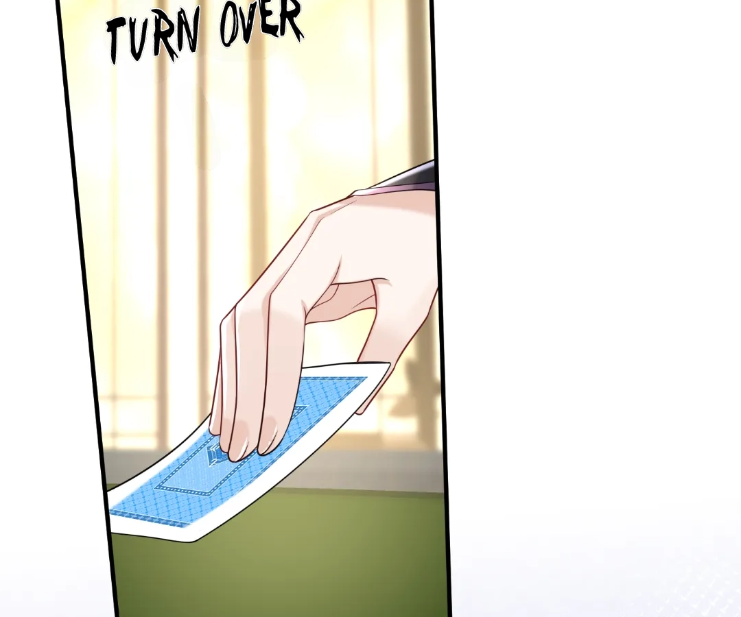 Hold Tight to My Ex-Husband Chapter 121 page 65 - 