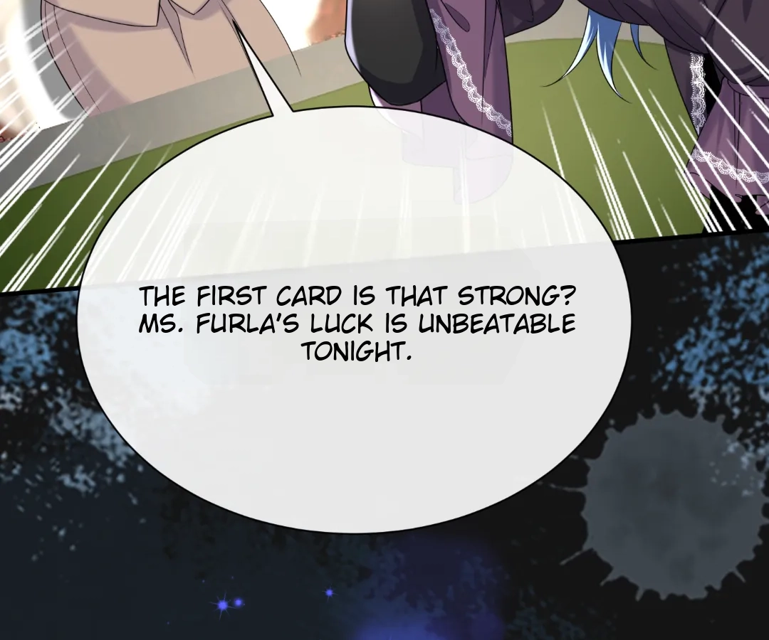 Hold Tight to My Ex-Husband Chapter 121 page 70 - 