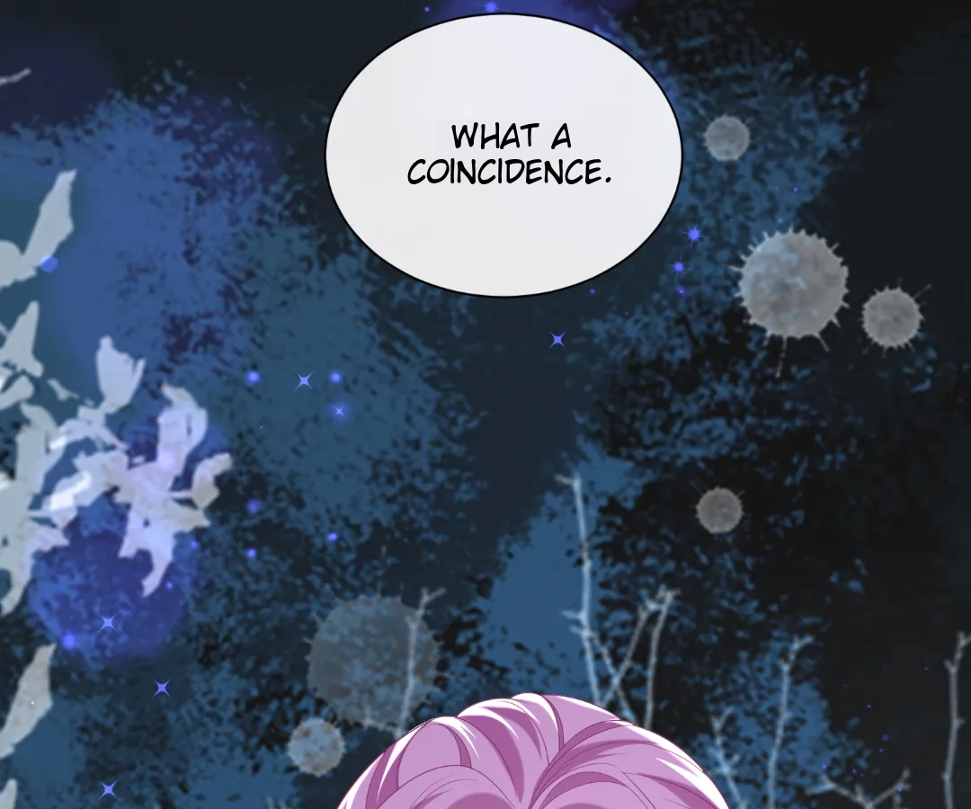 Hold Tight to My Ex-Husband Chapter 121 page 71 - 