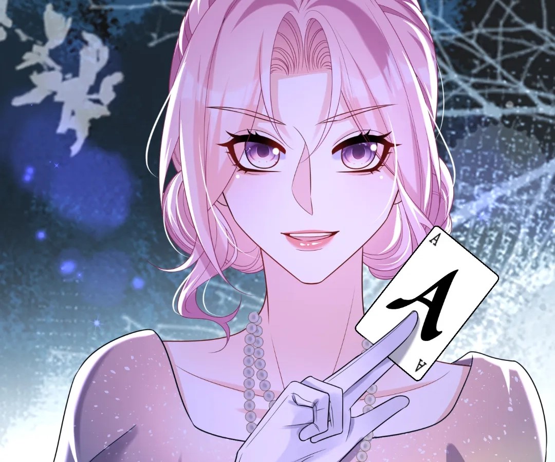 Hold Tight to My Ex-Husband Chapter 121 page 72 - 