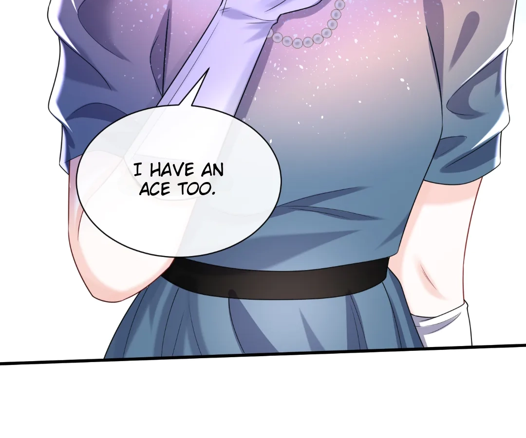 Hold Tight to My Ex-Husband Chapter 121 page 73 - 