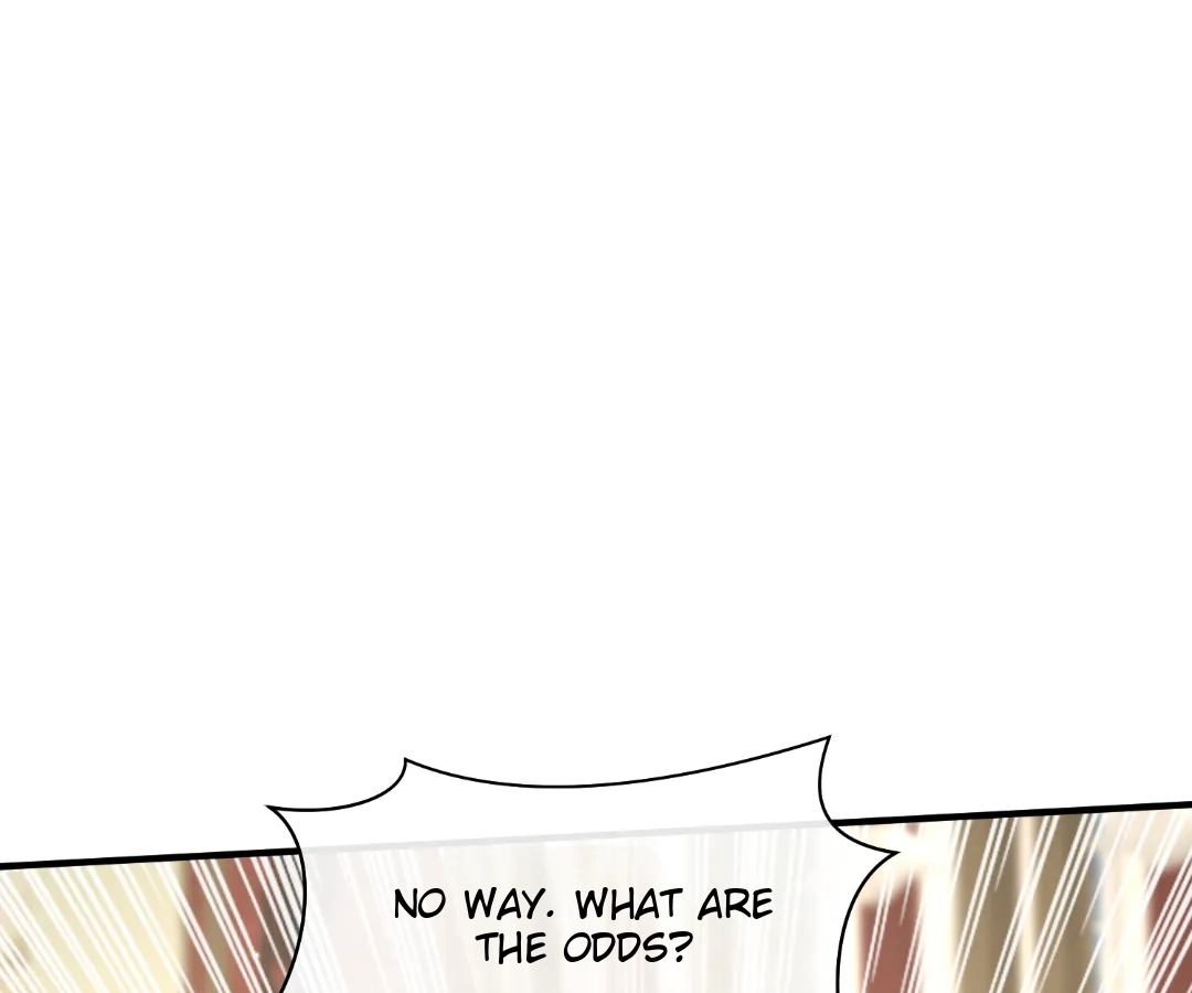 Hold Tight to My Ex-Husband Chapter 121 page 74 - 