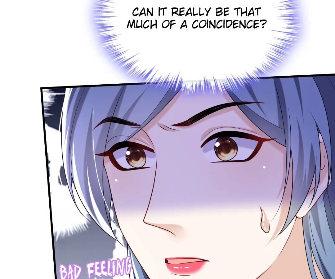 Hold Tight to My Ex-Husband Chapter 121 page 77 - 