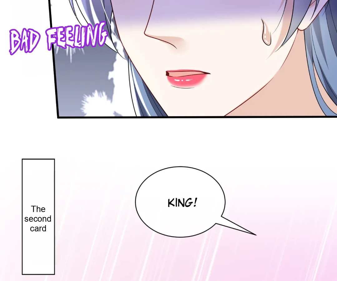 Hold Tight to My Ex-Husband Chapter 122 page 2 - 