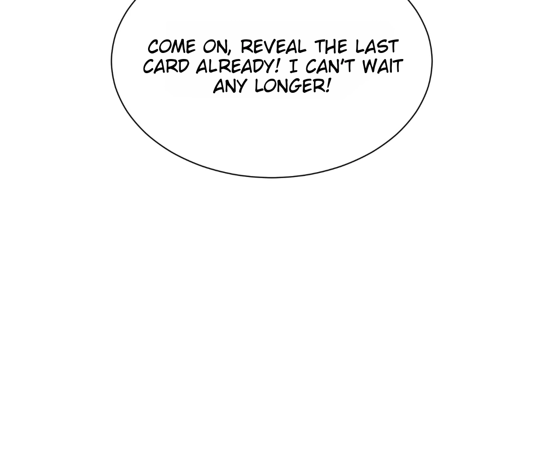 Hold Tight to My Ex-Husband Chapter 122 page 12 - 