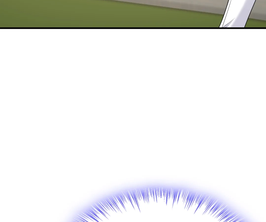 Hold Tight to My Ex-Husband Chapter 122 page 15 - 