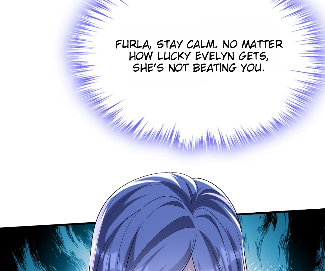 Hold Tight to My Ex-Husband Chapter 122 page 16 - 