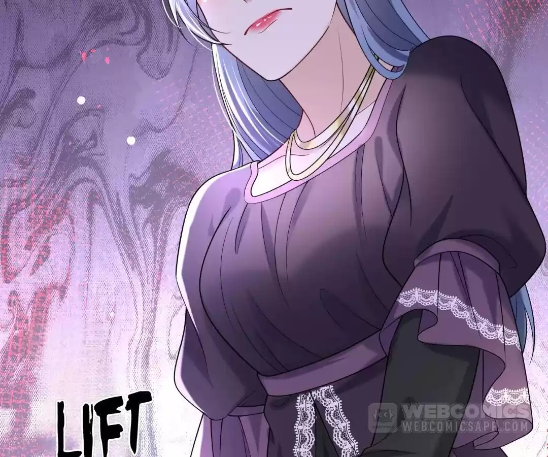 Hold Tight to My Ex-Husband Chapter 122 page 19 - 