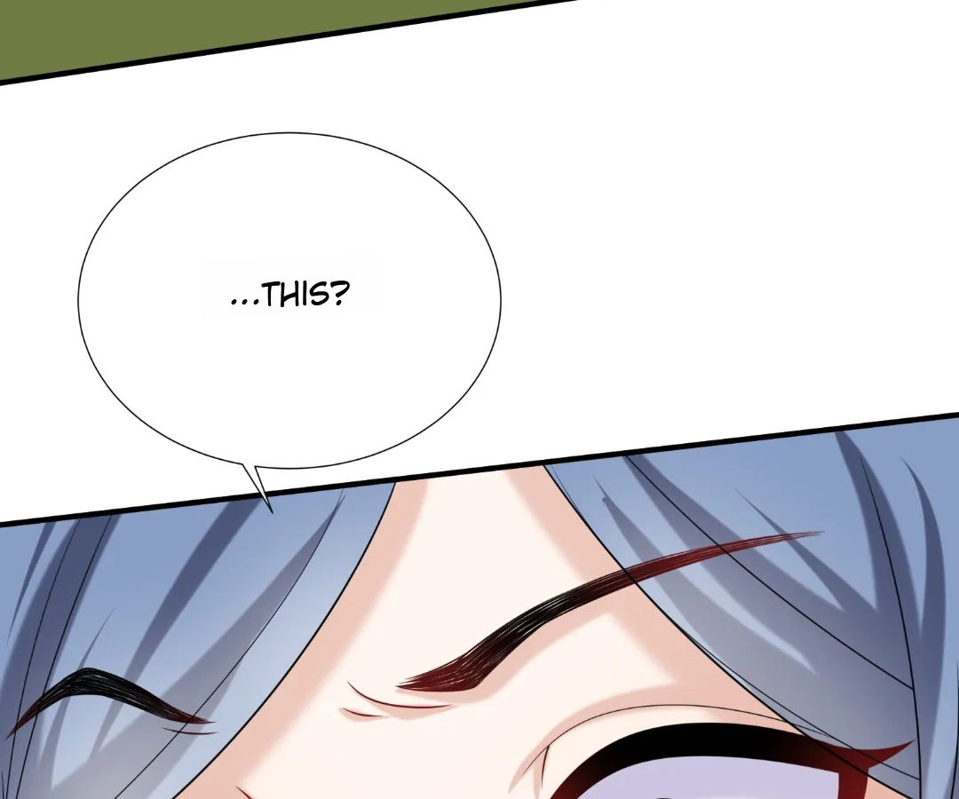 Hold Tight to My Ex-Husband Chapter 122 page 21 - 