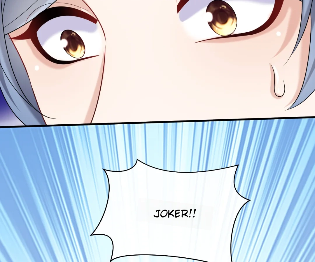 Hold Tight to My Ex-Husband Chapter 122 page 22 - 