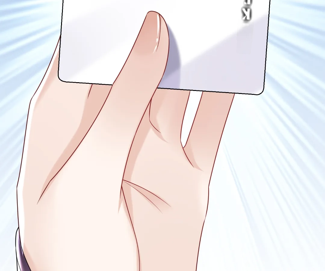 Hold Tight to My Ex-Husband Chapter 122 page 24 - 