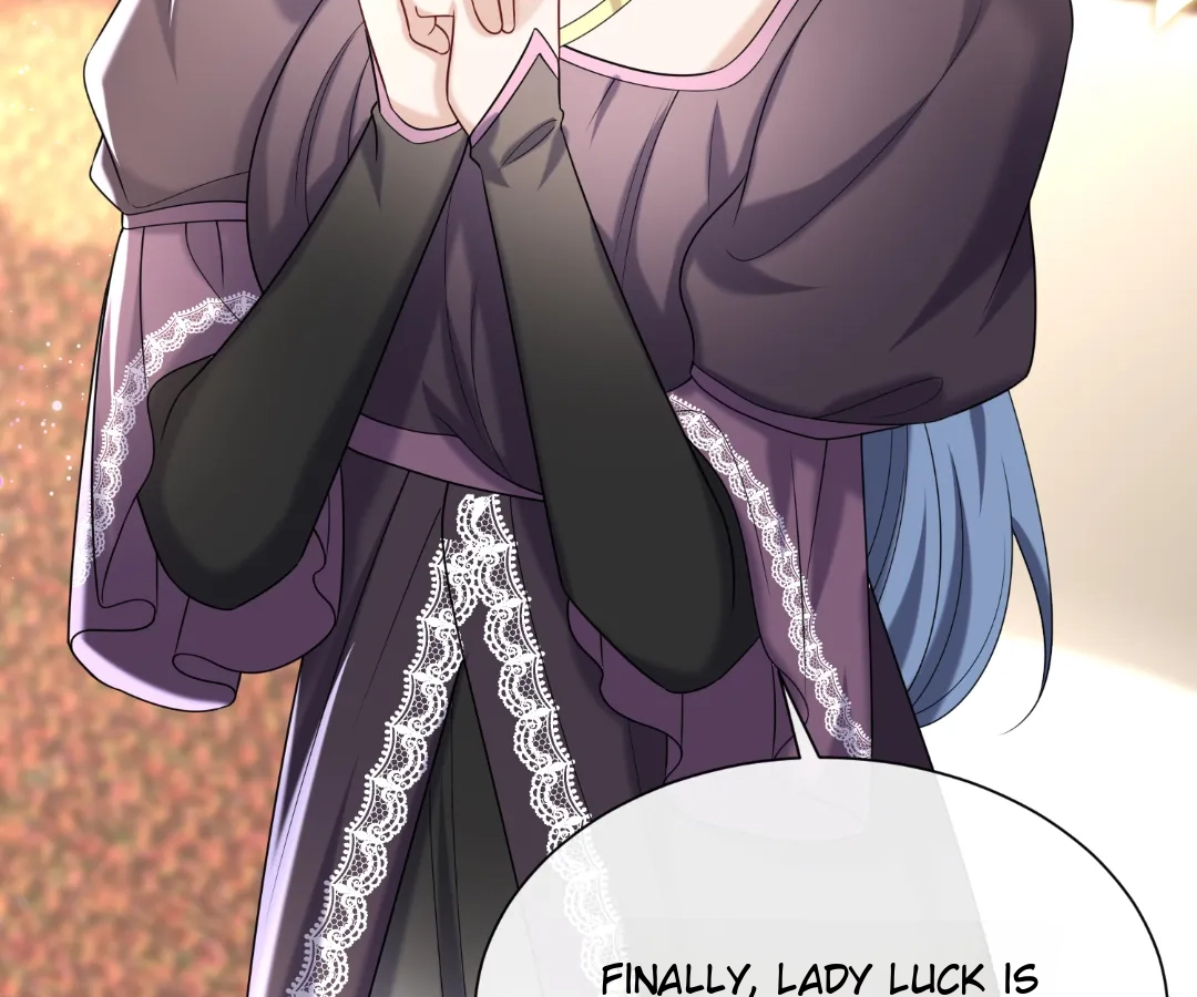 Hold Tight to My Ex-Husband Chapter 122 page 29 - 