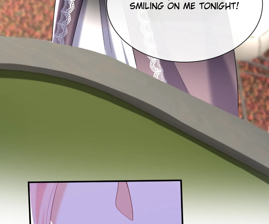 Hold Tight to My Ex-Husband Chapter 122 page 30 - 