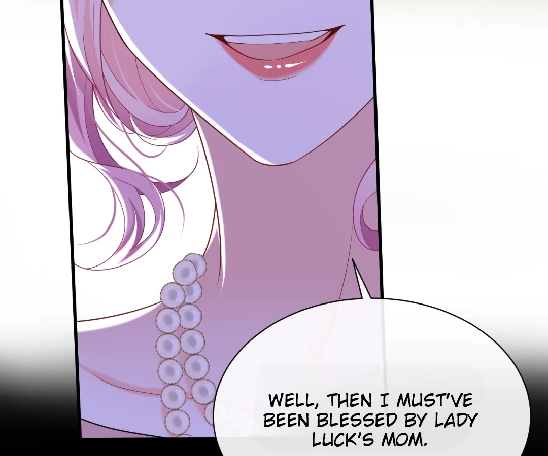 Hold Tight to My Ex-Husband Chapter 122 page 31 - 
