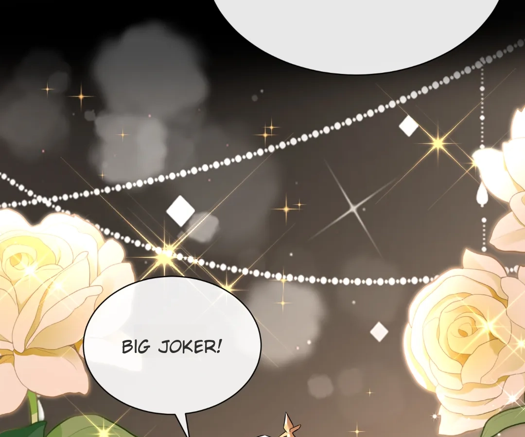 Hold Tight to My Ex-Husband Chapter 122 page 32 - 
