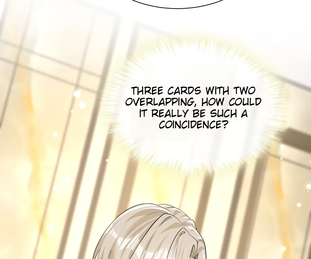 Hold Tight to My Ex-Husband Chapter 122 page 40 - 